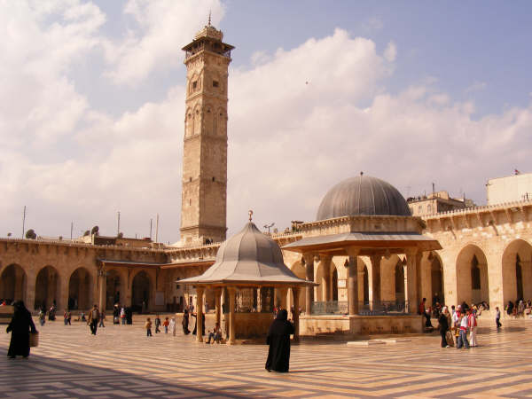 DSCF0719.jpg