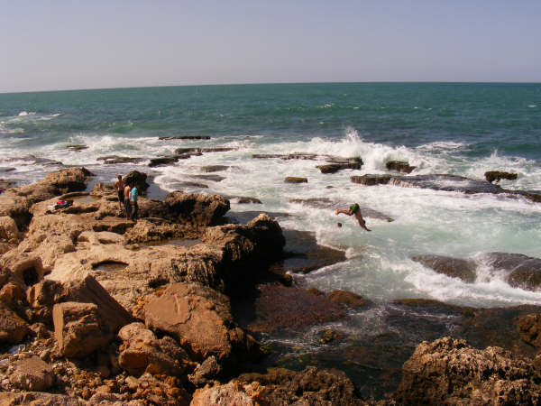 DSCF0912.jpg