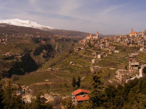 DSCF0940.jpg