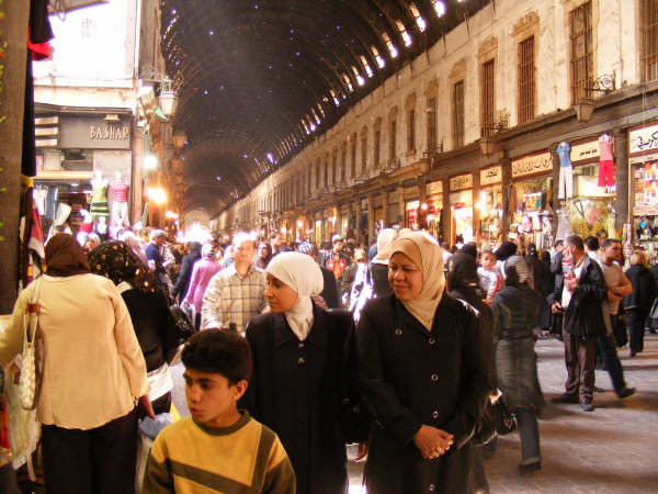DSCF1030.jpg