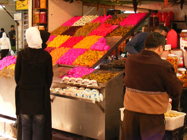 DSCF1051.jpg
