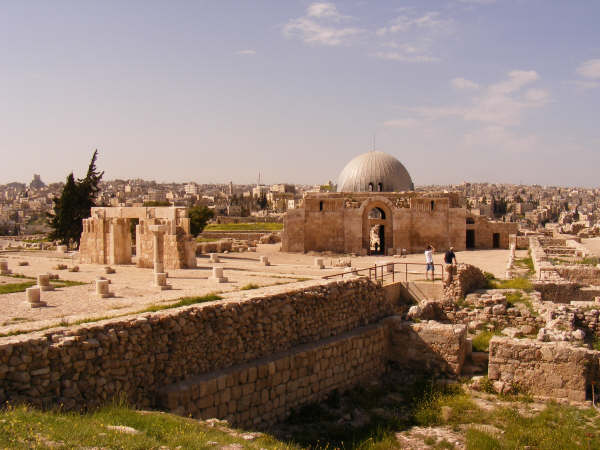 DSCF1067.jpg