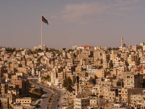 DSCF1070.jpg