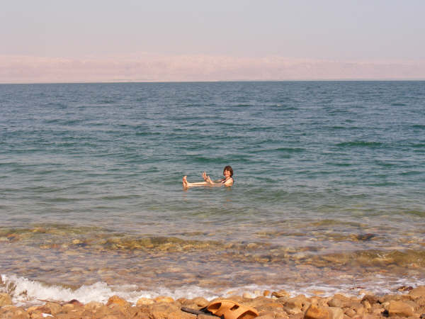 DSCF1092.jpg
