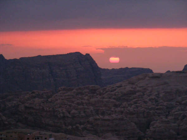 DSCF1203.jpg