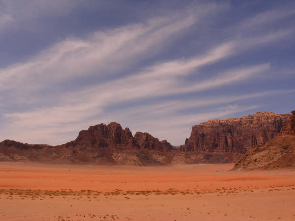 DSCF1245.jpg
