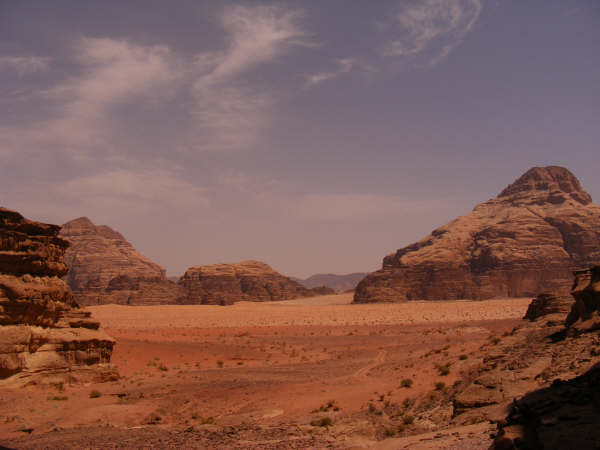 DSCF1279.jpg