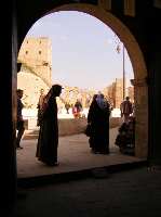 DSCF0727.jpg