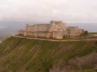 DSCF0819.jpg
