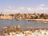 DSCF0932.jpg