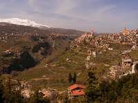 DSCF0940.jpg