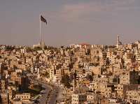 DSCF1070.jpg