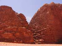 DSCF1232.jpg