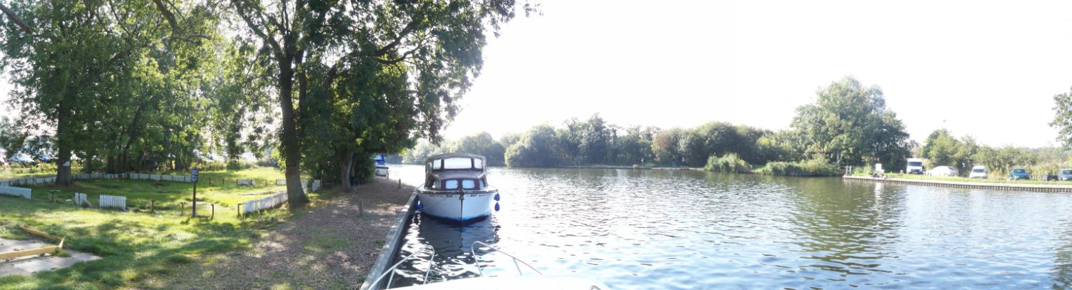 Name: Horning Pano Camera make:  Model:  Software: 