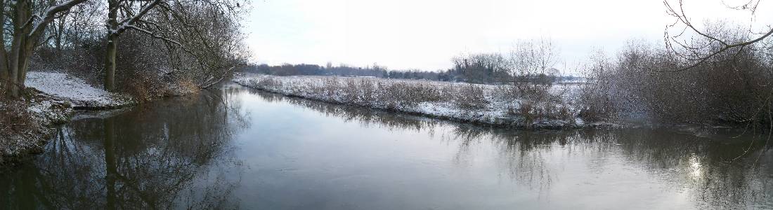 Name: Yare pano Camera make: EASTMAN KODAK COMPANY  Model: EASTMAN KODAK COMPANY  Software: ArcSoft Panorama Maker 4