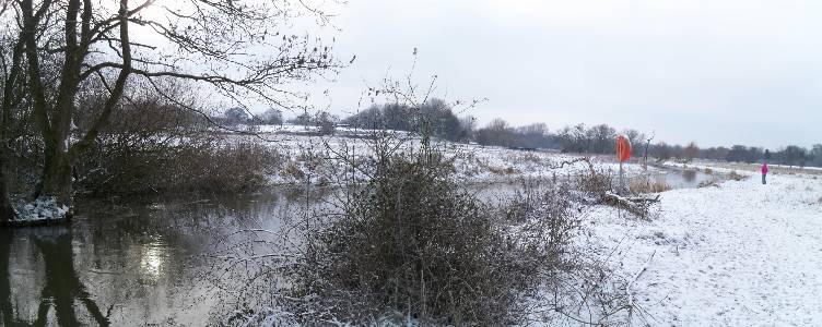 Name: rivernow Camera make: EASTMAN KODAK COMPANY   Model: EASTMAN KODAK COMPANY   Software: ArcSoft Panorama Maker 4