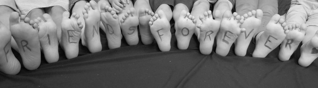 Name: foot Camera make:  Model:  Software: Picasa 3.0