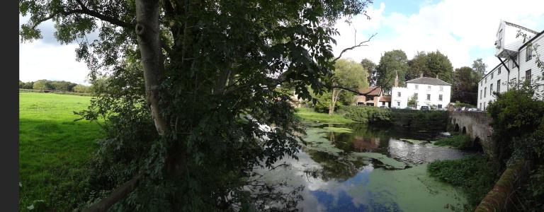 Name: Keswick Mill Camera make: SONY Model: SONY Software: in camera
