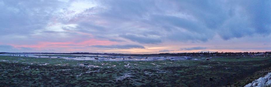 Name: From Thorney Island Camera make: SONY Model: SONY Software: in camera