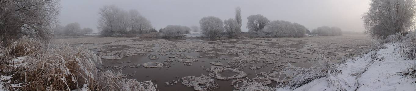 Name: River Severn Camera make: NA  Model: NA  Software: NA