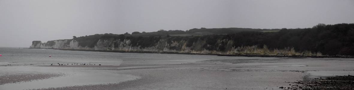 Name: Studland Camera make: FUJIFILM Model: FUJIFILM Software: Digital Camera FinePix S1600 Ver1.04