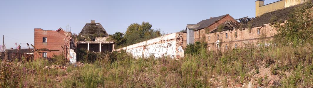 Name: my pano Camera make: FUJIFILM Model: FUJIFILM Software: Digital Camera FinePix S1900 Ver1.04