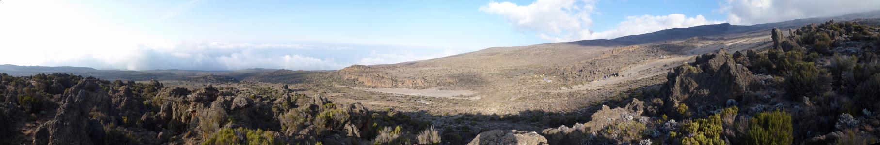 Name: My pano Camera make: NA Model: NA Software: NA