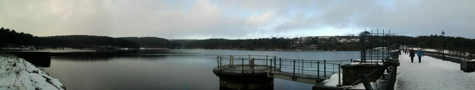 Name: Ogden Water Camera make: NA  Model: NA  Software: NA
