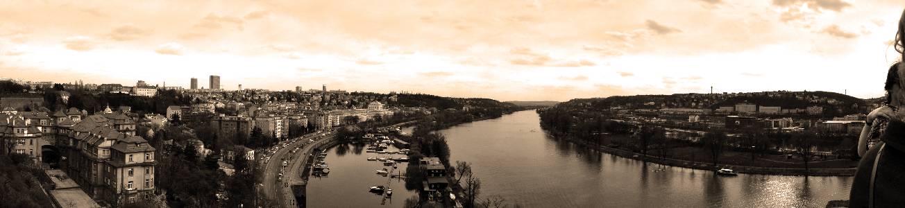 Name: my pano Camera make: N/A  Model: N/A  Software: Adobe Photoshop CS5 Windows