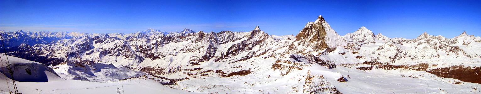 Name: MATTERHORN Camera make: SONY Model: SONY Software: Adobe Photoshop CS5 Windows