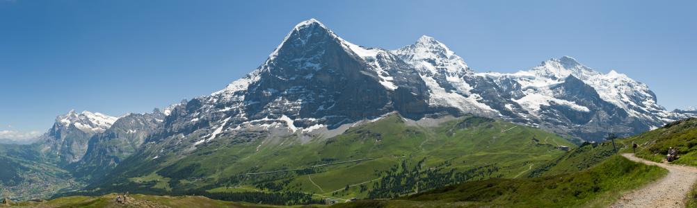 Name: Jungfrau Camera make:  Model:  Software: 