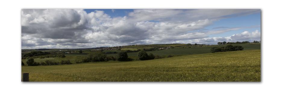 Name: View from Tanfield Camera make: Canon Model: Canon Software: Adobe Photoshop CS5 Windows