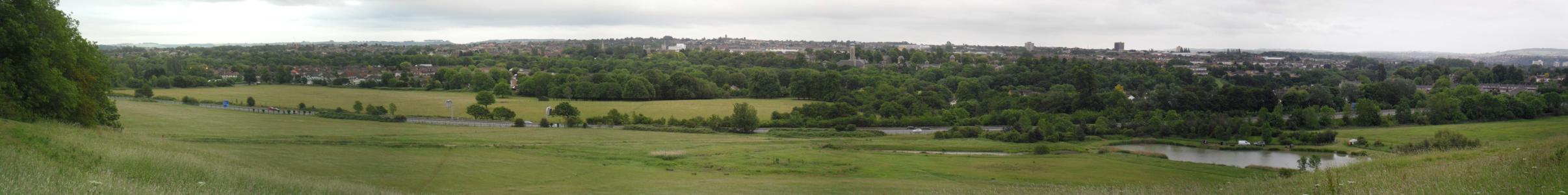 Name: panorama bristol Camera make: samsung Model: samsung Software: Microsoft ICE v1.4.4.0