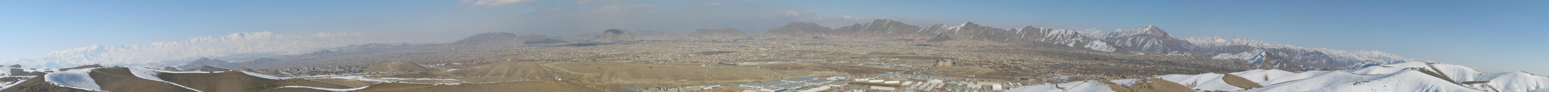 Name: Kabul in Feb Camera make: Canon Model: Canon Software: Adobe Photoshop CS4 Windows