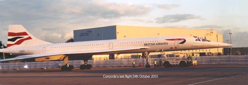 Name: concorde's last flight Camera make: NA Model: NA Software: NA
