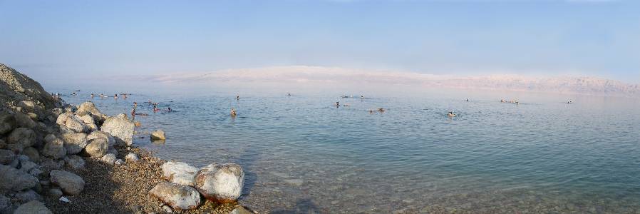 Name: dead sea Camera make: NA   Model: NA   Software: NA