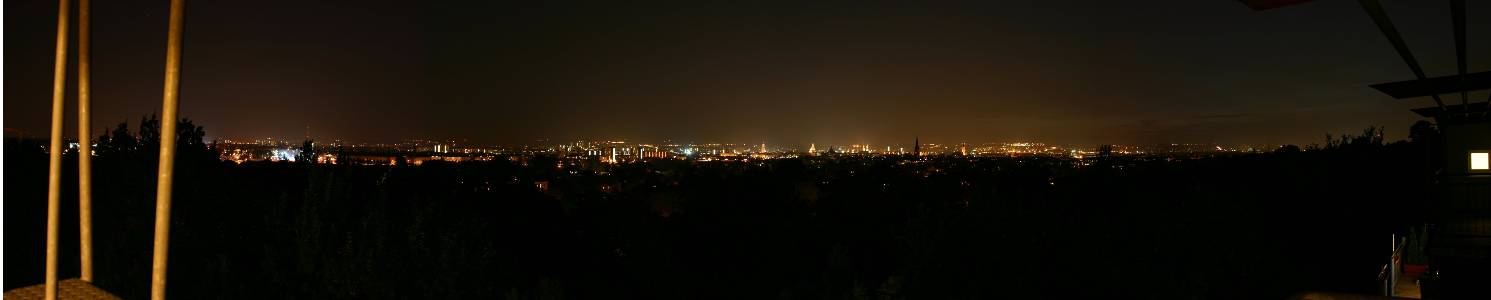Name: Dresden by Night Camera make: NA  Model: NA  Software: NA