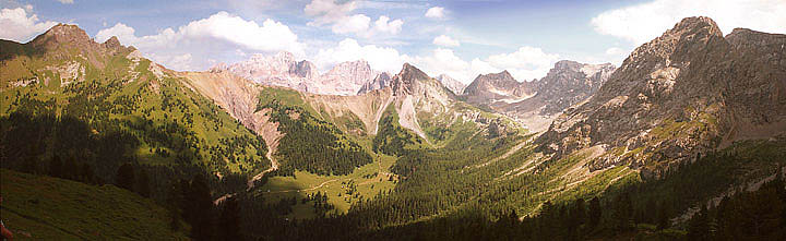 Name: Dolomite view Camera make: NA  Model: NA  Software: NA