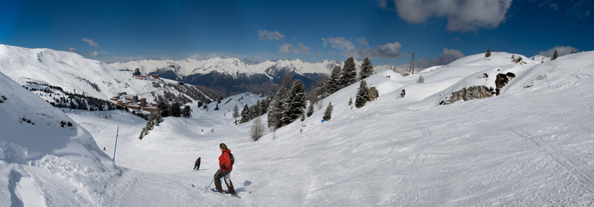 Name: La PLagne Camera make: NA   Model: NA   Software: NA