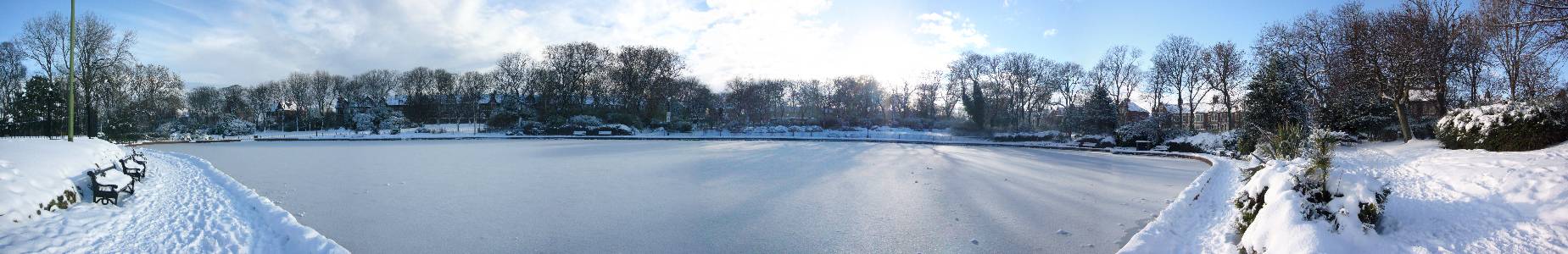 Name: Brian's Pano Camera make: N/A  Model: N/A  Software: Microsoft ICE v1.3.5.0