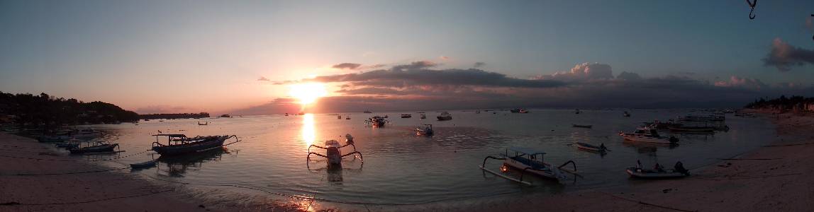 Name: sunset pano Camera make: NA  Model: NA  Software: NA