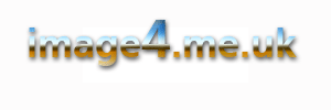 Your image gallery